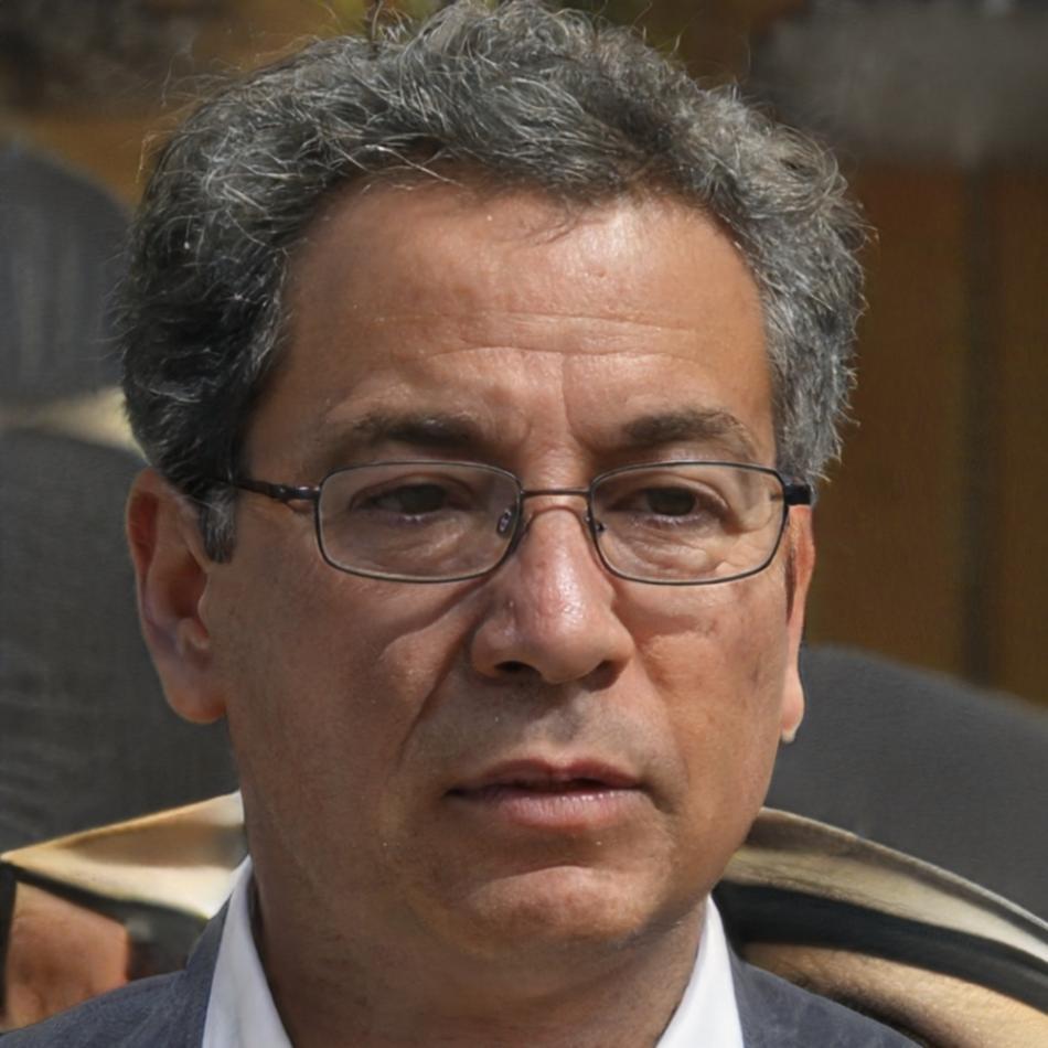 Данило Горобець - директор з розвитку Elitlex Academy