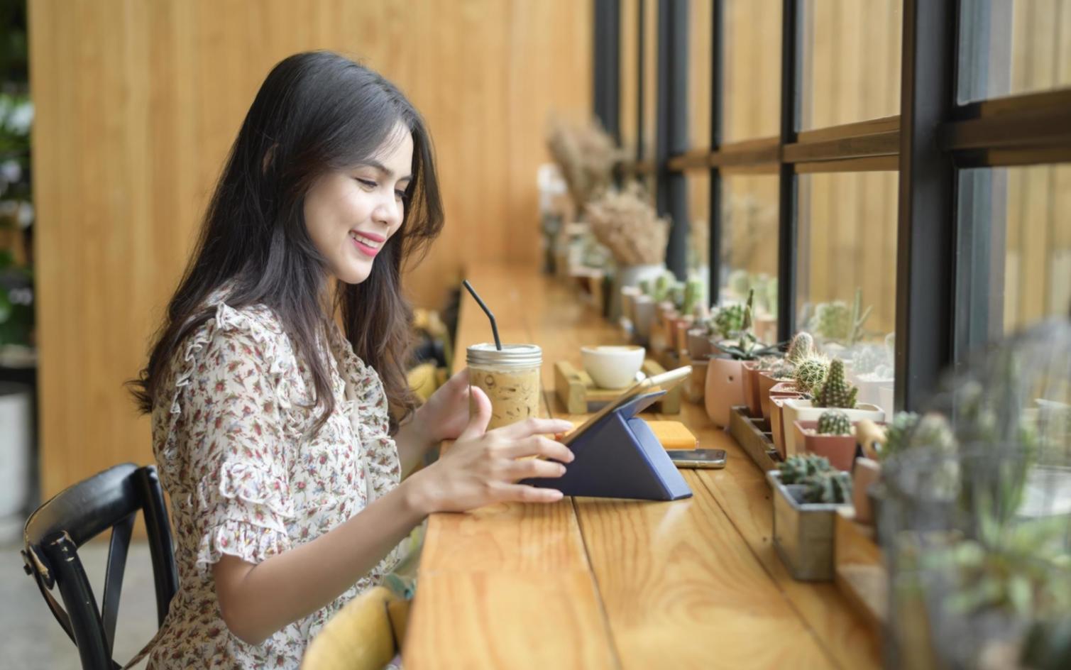 Команда Elitlex Academy за роботою над новими навчальними програмами