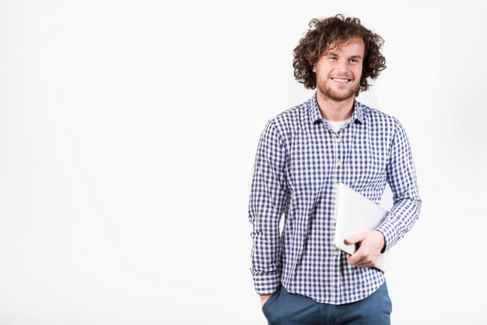 Сучасні методи та інструменти управління знаннями