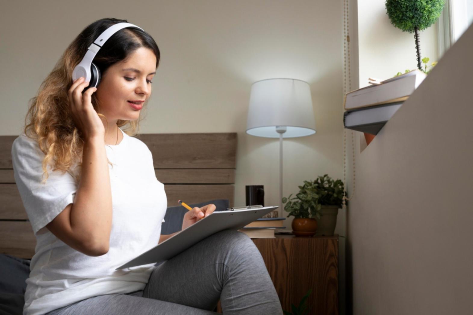 Дослідження методології управління знаннями