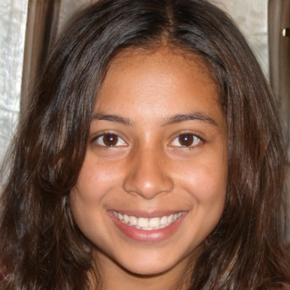 Марина Довжик - засновниця Elitlex Academy